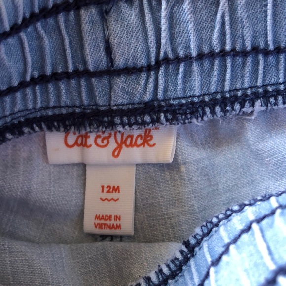 Shirts - Picture 2 of 4